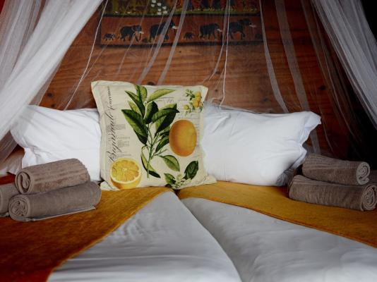 Room image 5