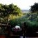 Addo Dung Beetle Guest Farm - 195692