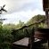 Addo Dung Beetle Guest Farm - 195694