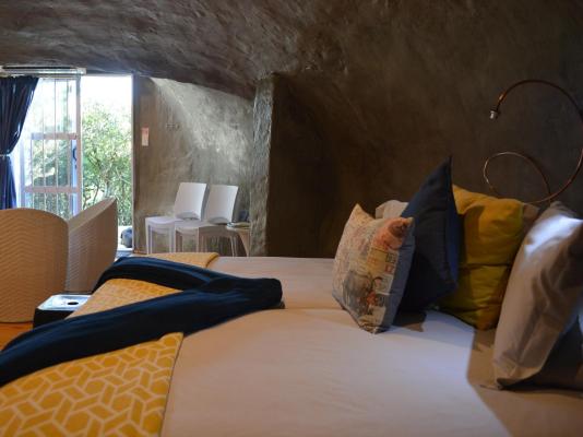 Room image 1