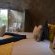 Addo Dung Beetle Guest Farm - 195695