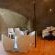 Addo Dung Beetle Guest Farm - 195698