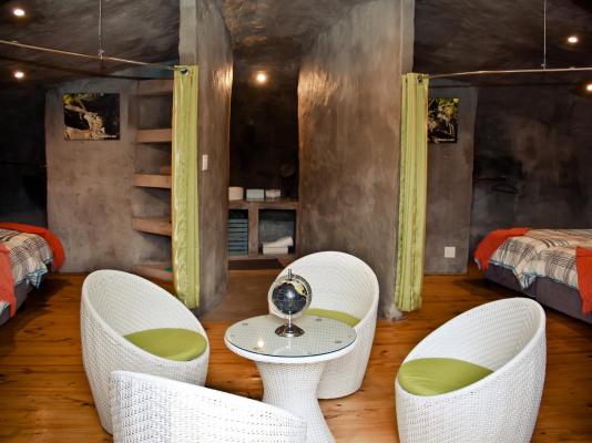 Room image 6