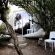 Addo Dung Beetle Guest Farm - 195703
