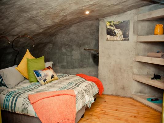 Room image 10