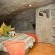 Addo Dung Beetle Guest Farm - 195704