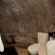 Addo Dung Beetle Guest Farm - 195708