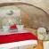 Addo Dung Beetle Guest Farm - 195709