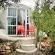 Addo Dung Beetle Guest Farm - 195710