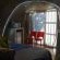 Addo Dung Beetle Guest Farm - 195711