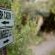Addo Dung Beetle Guest Farm - 195712