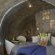 Addo Dung Beetle Guest Farm - 195714