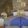 Addo Dung Beetle Guest Farm - 195715