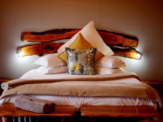 Room image 1
