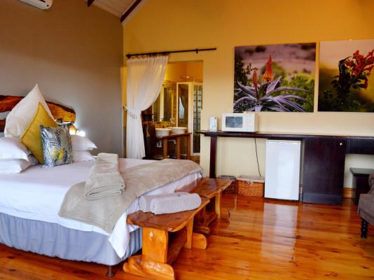 Room image 2