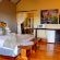 Addo Dung Beetle Guest Farm - 195718