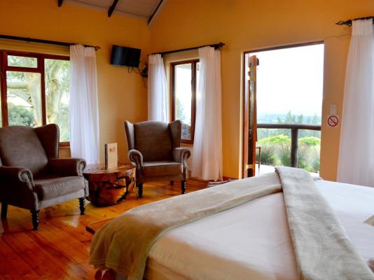 Room image 3