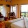 Addo Dung Beetle Guest Farm - 195719