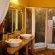 Addo Dung Beetle Guest Farm - 195720