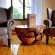 Addo Dung Beetle Guest Farm - 195721