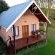 Addo Dung Beetle Guest Farm - 195722