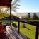 Addo Dung Beetle Guest Farm - 195723