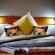 Addo Dung Beetle Guest Farm - 195725