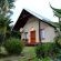 Addo Dung Beetle Guest Farm - 195728