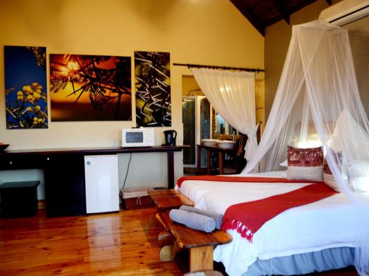 Room image 6