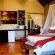 Addo Dung Beetle Guest Farm - 195729