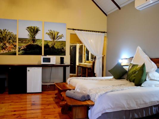 Room image 7