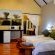 Addo Dung Beetle Guest Farm - 195730