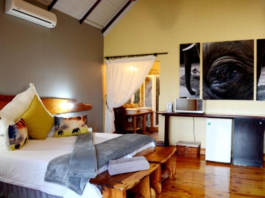 Room image 8