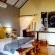 Addo Dung Beetle Guest Farm - 195731