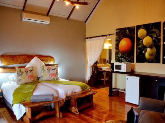 Room image 9