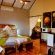Addo Dung Beetle Guest Farm - 195732