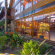 The Knysna Log-Inn Hotel - The Graywood - 195734