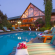 The Knysna Log-Inn Hotel - The Graywood - 195735