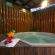 The Knysna Log-Inn Hotel - The Graywood - 195736