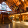 The Knysna Log-Inn Hotel - The Graywood - 195737