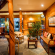 The Knysna Log-Inn Hotel - The Graywood - 195738