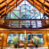 The Knysna Log-Inn Hotel - The Graywood - 195739