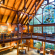 The Knysna Log-Inn Hotel - The Graywood - 195740