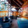 The Knysna Log-Inn Hotel - The Graywood - 195742