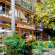 The Knysna Log-Inn Hotel - The Graywood - 195743