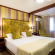 The Knysna Log-Inn Hotel - The Graywood - 195744