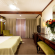 The Knysna Log-Inn Hotel - The Graywood - 195745