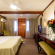 The Knysna Log-Inn Hotel - The Graywood - 195746