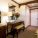 The Knysna Log-Inn Hotel - The Graywood - 195747