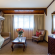 The Knysna Log-Inn Hotel - The Graywood - 195748